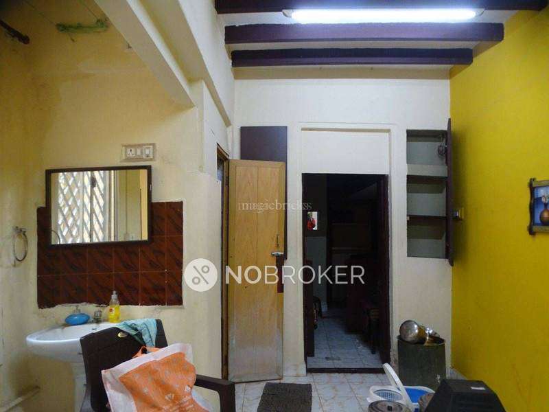 4+ BHK House For Sale  In Triplicane