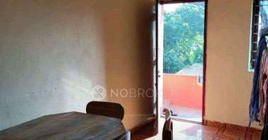 1 BHK House for Rent  In Tambaram