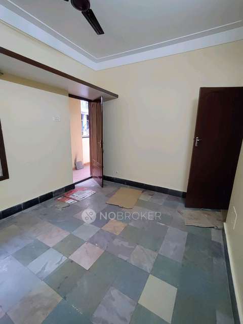 2 BHK House for Rent  In 3-e, Wahid Garden, Jayamahal, Bengaluru, Karnataka 560005, India