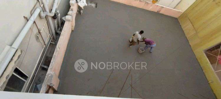 Godown/Warehouse in Sp Naidu Layout, Ramamurthy Nagar, Bangalore for Rent 