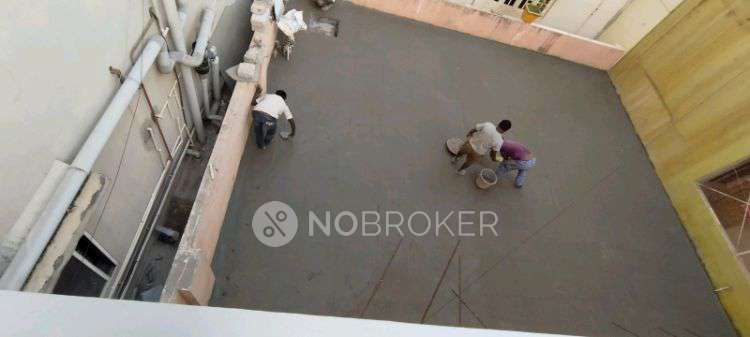 Godown/Warehouse in Sp Naidu Layout, Ramamurthy Nagar, Bangalore for Rent 