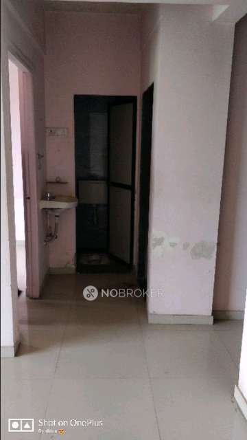 1 BHK Flat In Deccan Residency For Sale  In New Panvel 