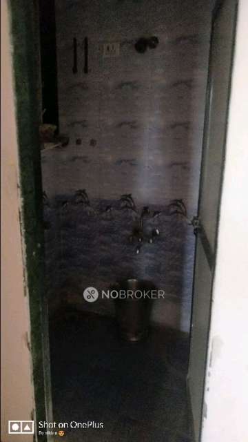 1 BHK Flat In Deccan Residency For Sale  In New Panvel 