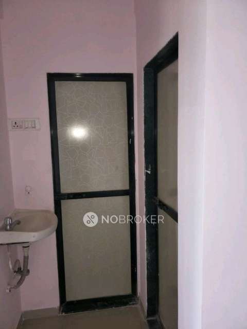 1 BHK Flat In Deccan Residency For Sale  In New Panvel 