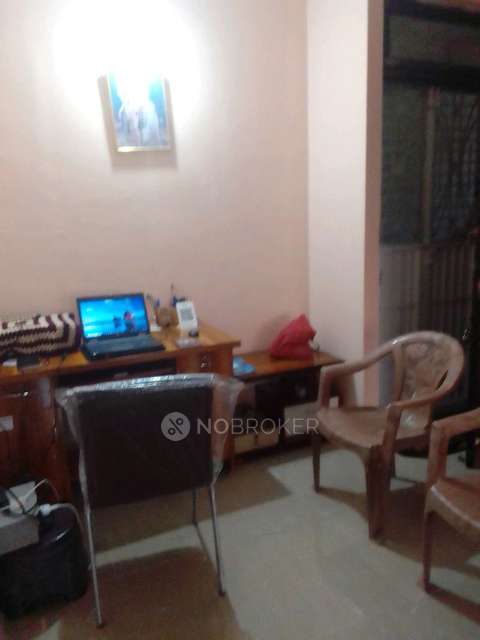 2 BHK Flat In Dwarka City For Sale  In Mahalunge Ingale
