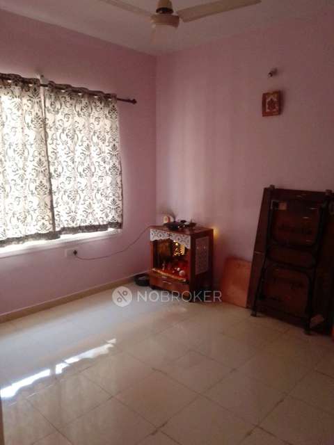 2 BHK Flat In Dwarka City For Sale  In Mahalunge Ingale