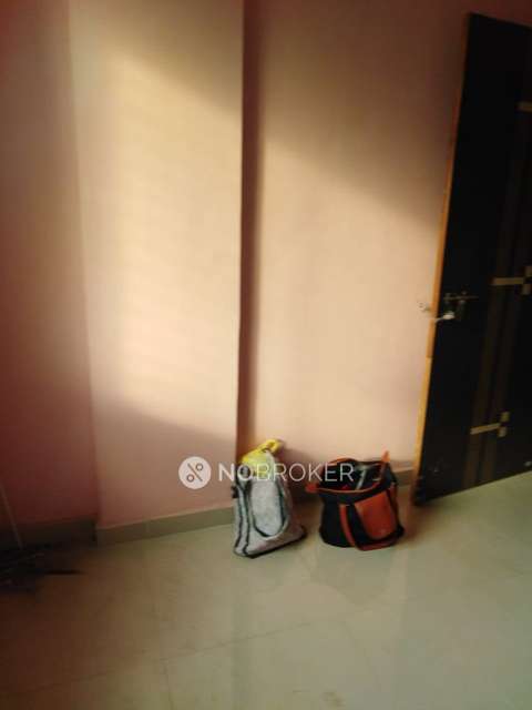 1 BHK Flat In Skylight Apartment For Sale  In Vangani