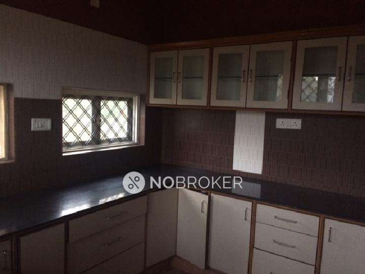 4+ BHK House For Sale  In Bileshivale