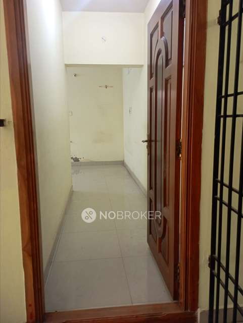 4+ BHK Flat In Nakshatra Apartments For Sale  In Madhavaram