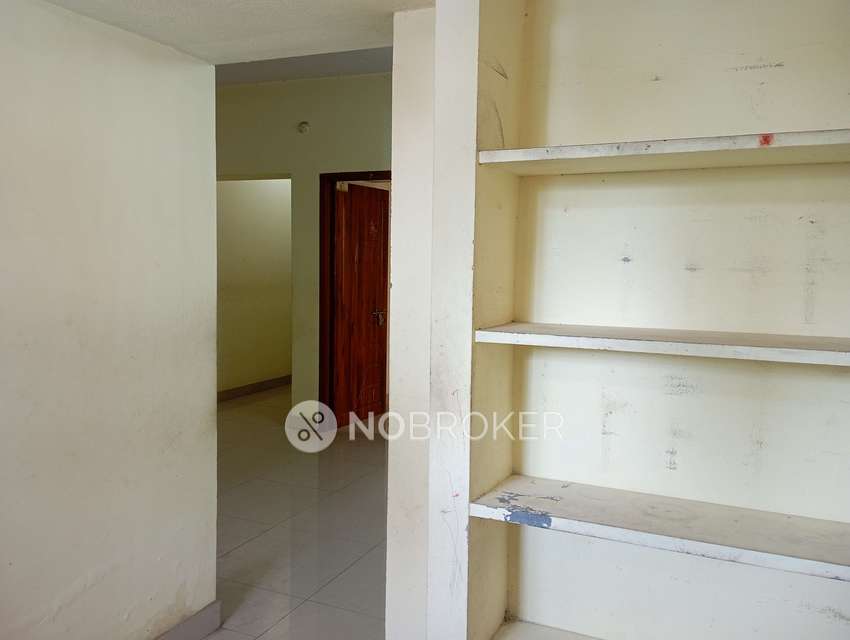 4+ BHK Flat In Nakshatra Apartments For Sale  In Madhavaram