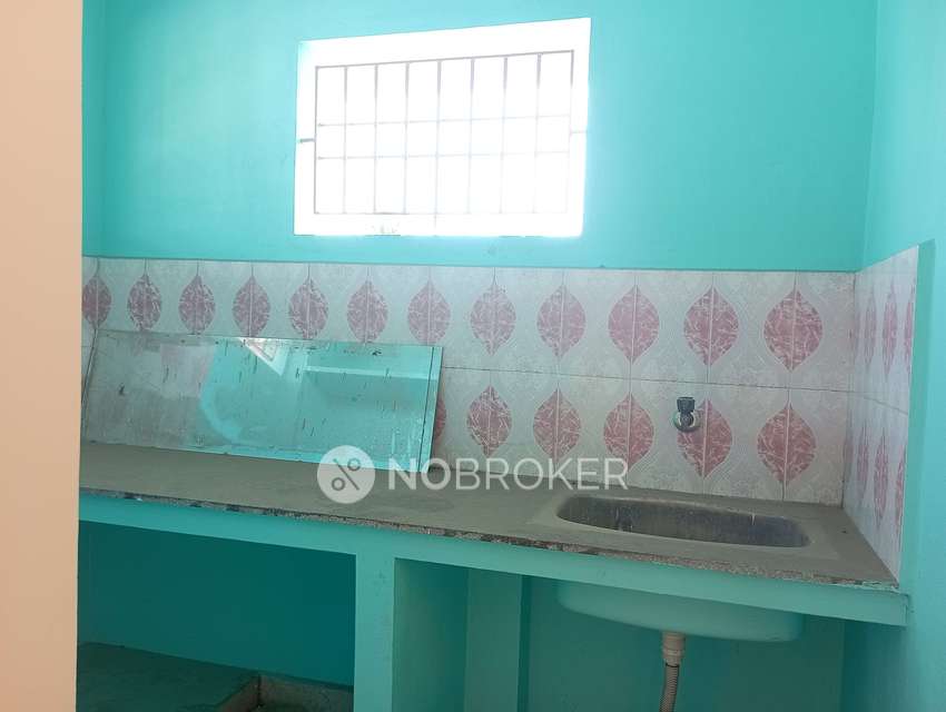 4+ BHK Flat In Nakshatra Apartments For Sale  In Madhavaram