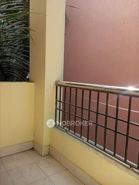 4+ BHK Flat In Nakshatra Apartments For Sale  In Madhavaram