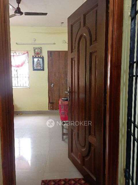 4+ BHK Flat In Nakshatra Apartments For Sale  In Madhavaram