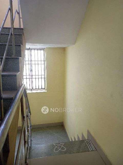 4+ BHK Flat In Nakshatra Apartments For Sale  In Madhavaram