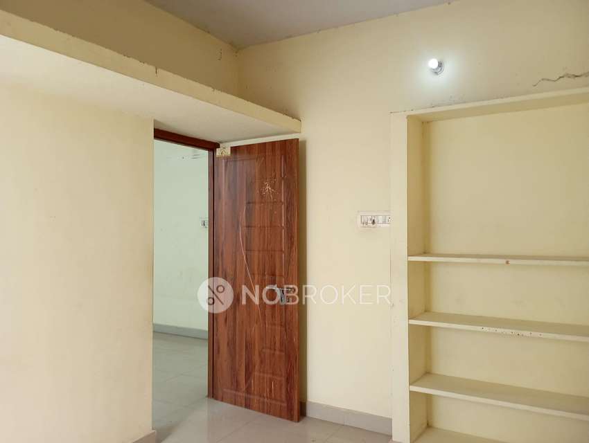 4+ BHK Flat In Nakshatra Apartments For Sale  In Madhavaram