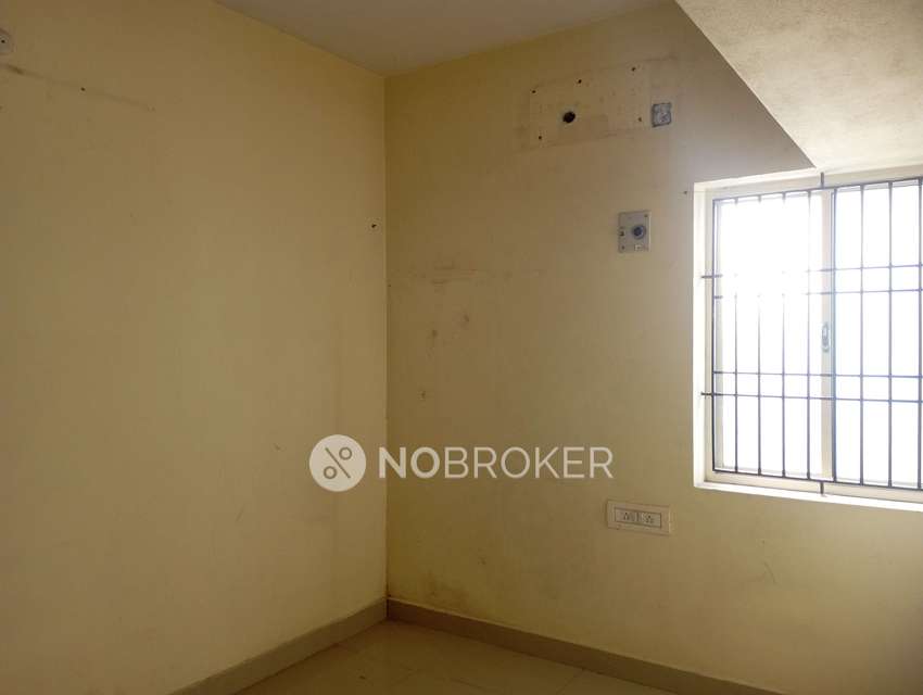 4+ BHK Flat In Nakshatra Apartments For Sale  In Madhavaram