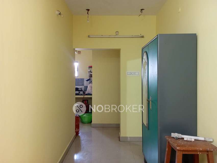 4+ BHK Flat In Nakshatra Apartments For Sale  In Madhavaram