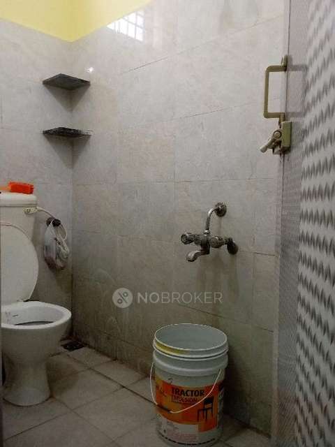 4+ BHK Flat In Nakshatra Apartments For Sale  In Madhavaram