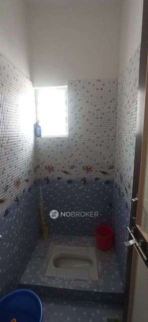 1 BHK House for Rent In Bopkhel