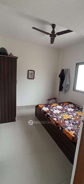 1 BHK House for Rent In Bopkhel