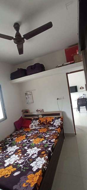 1 BHK House for Rent In Bopkhel