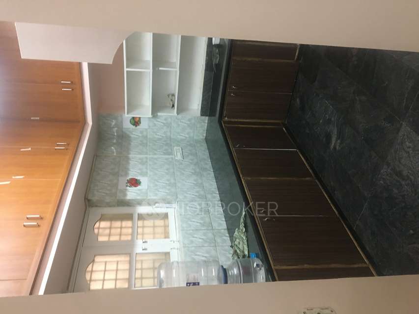 2 BHK House for Rent  In Kaggadasapura