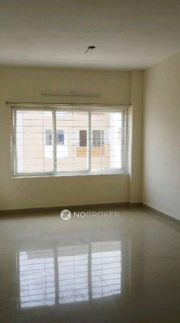 2 BHK Flat In Fourgreen.arun Excellow  for Rent  In Vallakottai