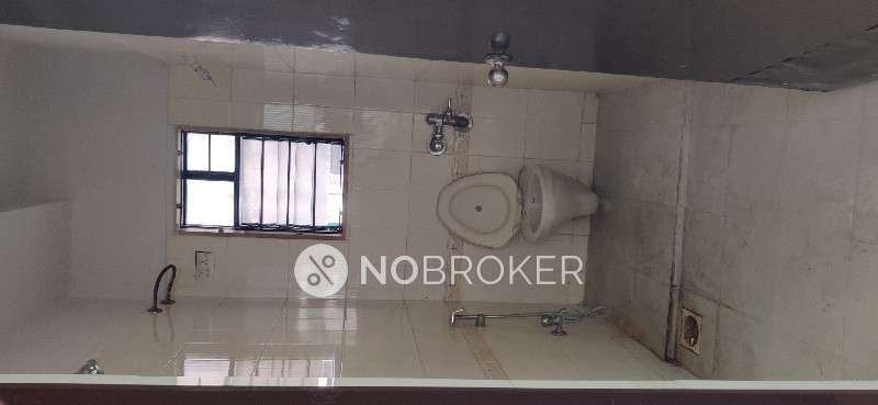 3 BHK Flat In Magarpatta City Cosmos for Rent  In Hadapsar