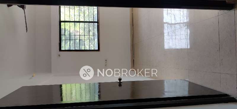 3 BHK Flat In Magarpatta City Cosmos for Rent  In Hadapsar