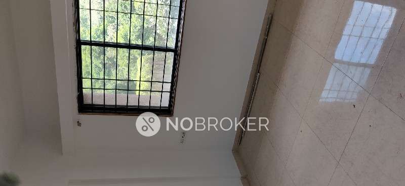 3 BHK Flat In Magarpatta City Cosmos for Rent  In Hadapsar