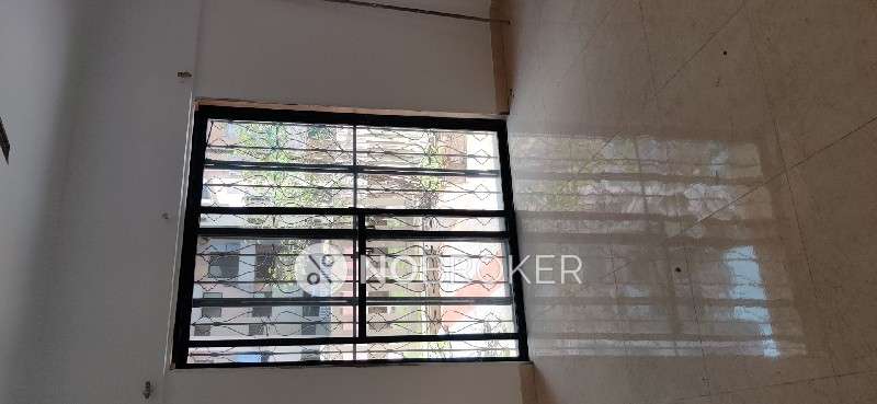 3 BHK Flat In Magarpatta City Cosmos for Rent  In Hadapsar