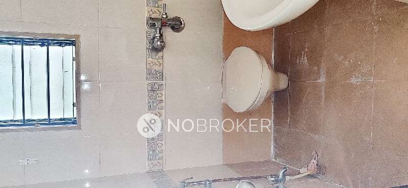 3 BHK Flat In Magarpatta City Cosmos for Rent  In Hadapsar