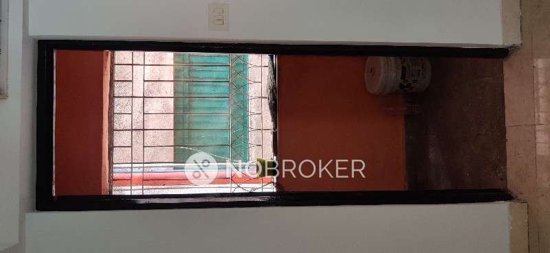 3 BHK Flat In Magarpatta City Cosmos for Rent  In Hadapsar