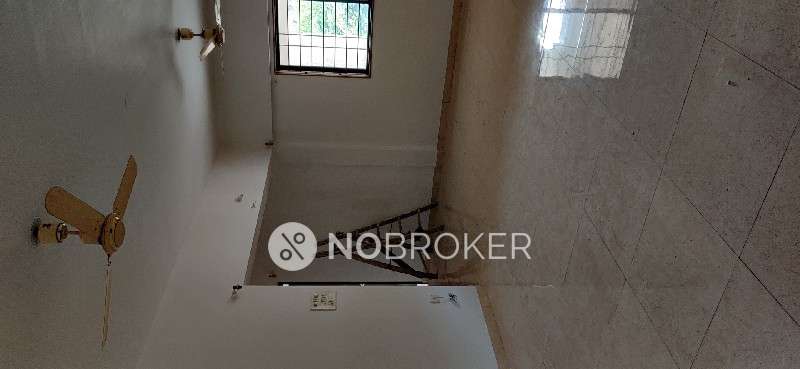 3 BHK Flat In Magarpatta City Cosmos for Rent  In Hadapsar
