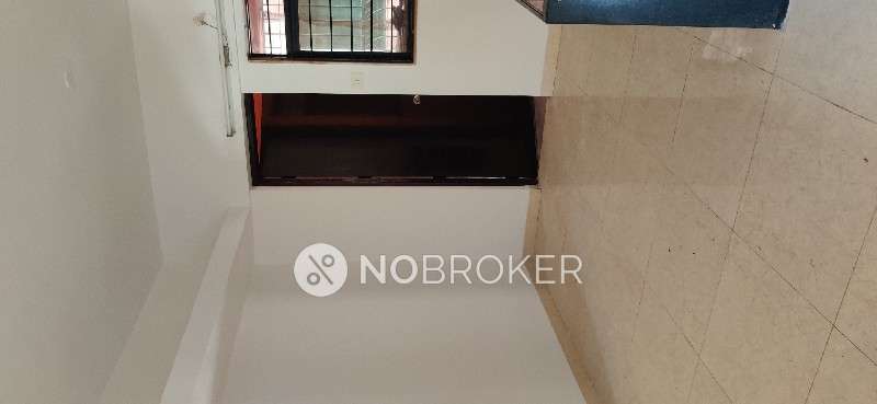 3 BHK Flat In Magarpatta City Cosmos for Rent  In Hadapsar
