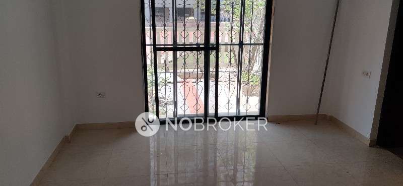 3 BHK Flat In Magarpatta City Cosmos for Rent  In Hadapsar