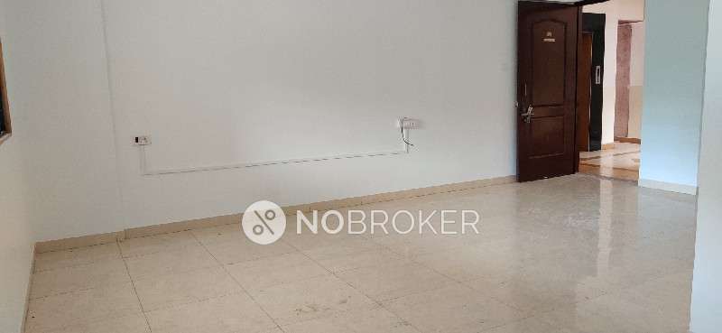 3 BHK Flat In Magarpatta City Cosmos for Rent  In Hadapsar