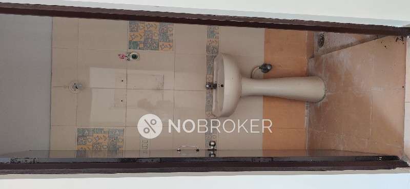 3 BHK Flat In Magarpatta City Cosmos for Rent  In Hadapsar