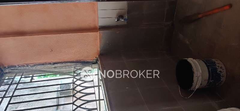 3 BHK Flat In Magarpatta City Cosmos for Rent  In Hadapsar