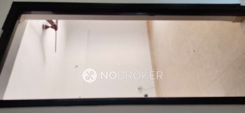 3 BHK Flat In Magarpatta City Cosmos for Rent  In Hadapsar