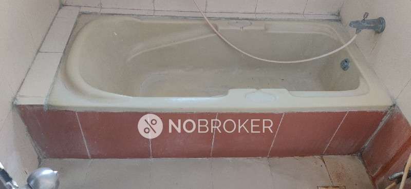 3 BHK Flat In Magarpatta City Cosmos for Rent  In Hadapsar