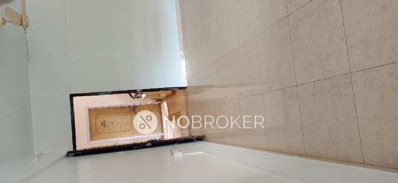 3 BHK Flat In Magarpatta City Cosmos for Rent  In Hadapsar