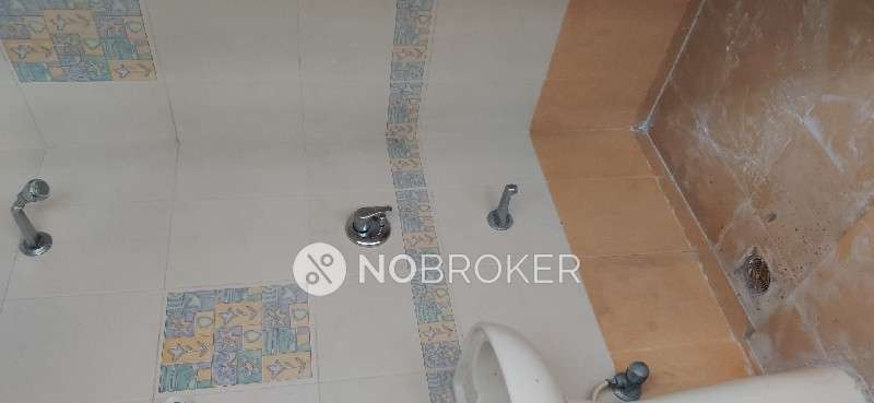 3 BHK Flat In Magarpatta City Cosmos for Rent  In Hadapsar