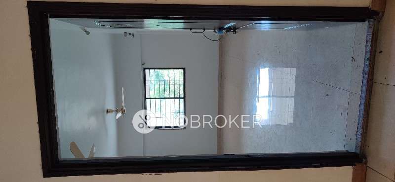 3 BHK Flat In Magarpatta City Cosmos for Rent  In Hadapsar