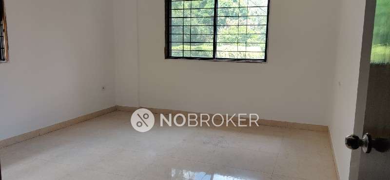 3 BHK Flat In Magarpatta City Cosmos for Rent  In Hadapsar