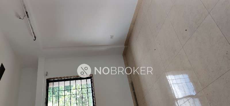 3 BHK Flat In Magarpatta City Cosmos for Rent  In Hadapsar