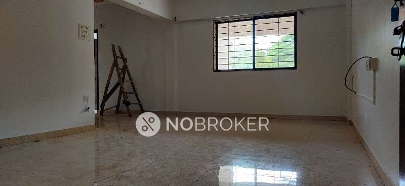 3 BHK Flat In Magarpatta City Cosmos for Rent  In Hadapsar