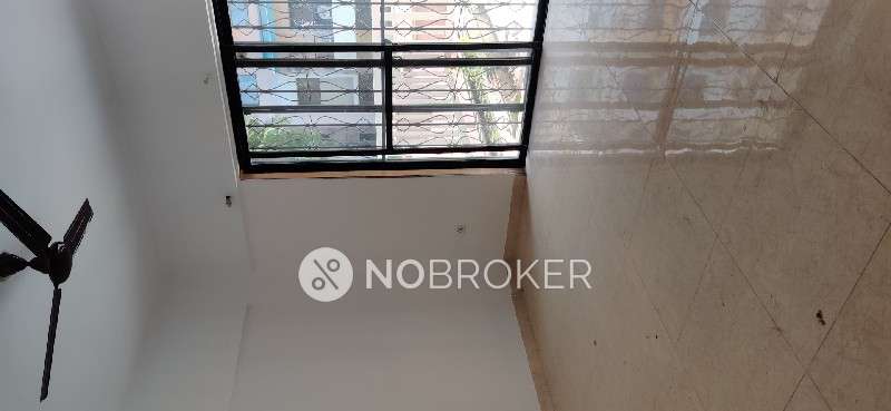 3 BHK Flat In Magarpatta City Cosmos for Rent  In Hadapsar