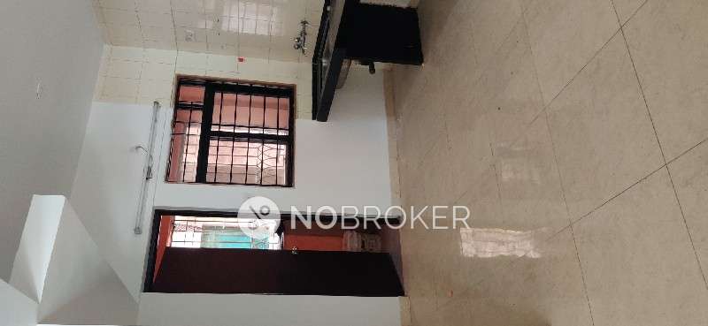 3 BHK Flat In Magarpatta City Cosmos for Rent  In Hadapsar