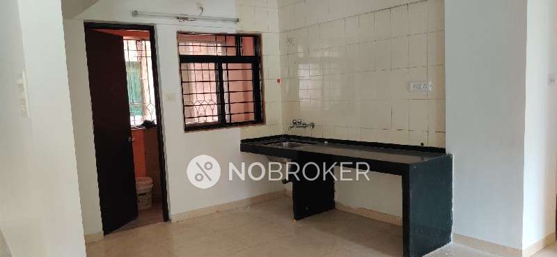 3 BHK Flat In Magarpatta City Cosmos for Rent  In Hadapsar